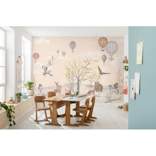 2,8m x 4,5m 2,8m x 4,5m