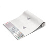 Komar Into Adventure Fotobehang Fox Journey - IAX8-0048