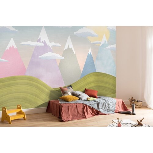 2,8m x 4m
