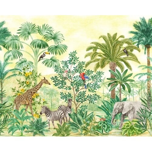2,8m x 3,5m
