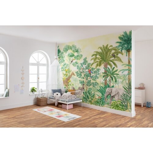 2,8m x 3,5m