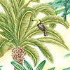 Komar Into Adventure Fotobehang Jungle Adventure - IAX7-0010