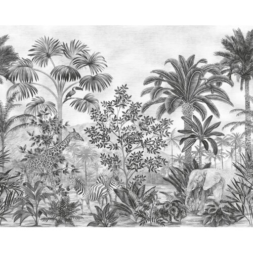 2,8m x 3,5m 2,8m x 3,5m