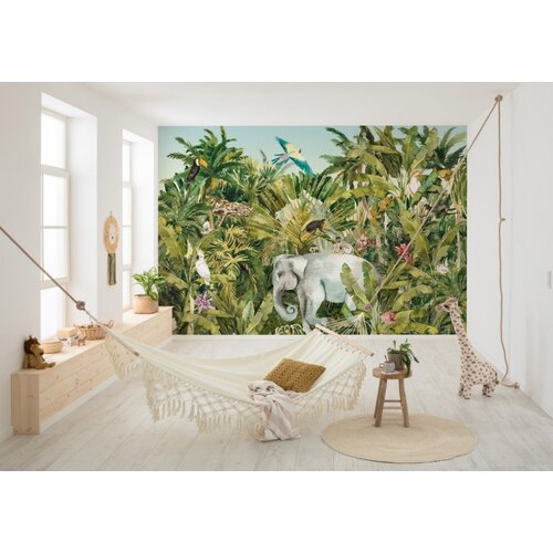 2,8m x 4m