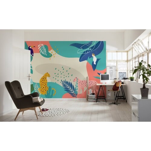 2,8m x 4m 2,8m x 4m