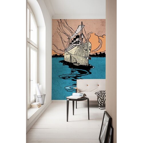 2,8m x 2m
