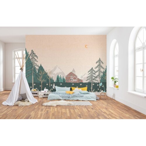 2,8m x 4m