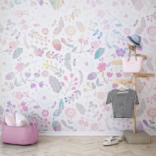 2,8m x 3m