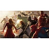 Komar Into Adventure Fotobehang Marvel - Avengers - Final Battle - IADX10-077