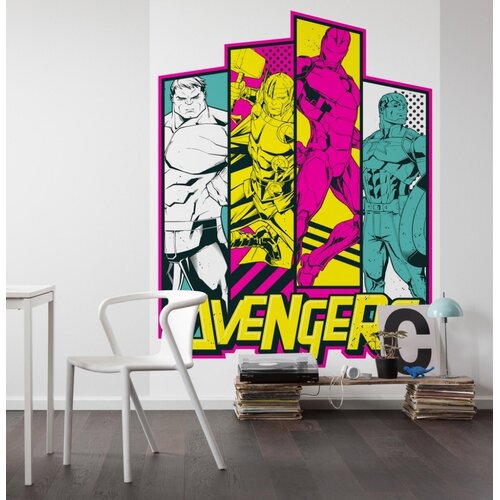 2,8m x 2m