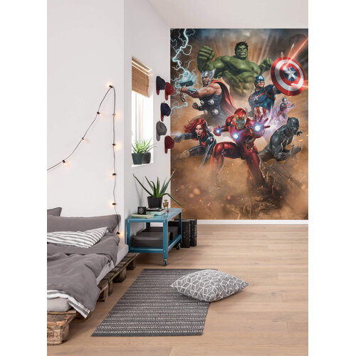 2,8m x 2m