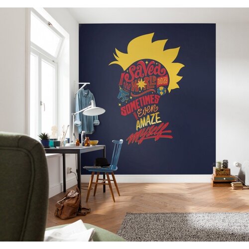 2,8m x 2,5m 2,8m x 2,5m