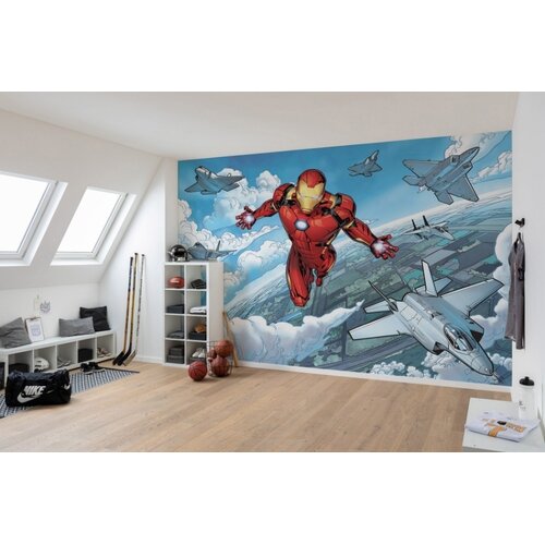 2,8m x 4m