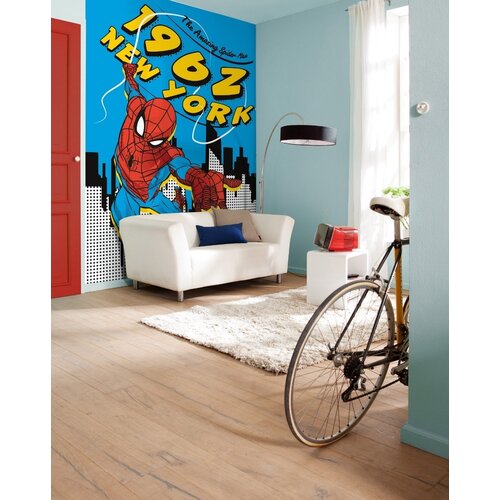 2,8m x 2m