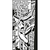 Komar Into Adventure Fotobehang Marvel - Spiderman - Classic Climb - IADX2-085
