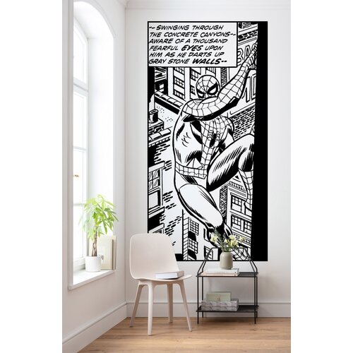 2m x 1m