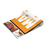 Komar Into Adventure Fotobehang Marvel - Spiderman - Comic - IADX2-070