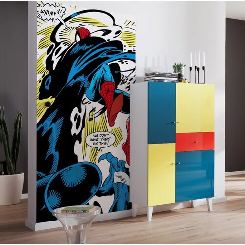 2m x 1m