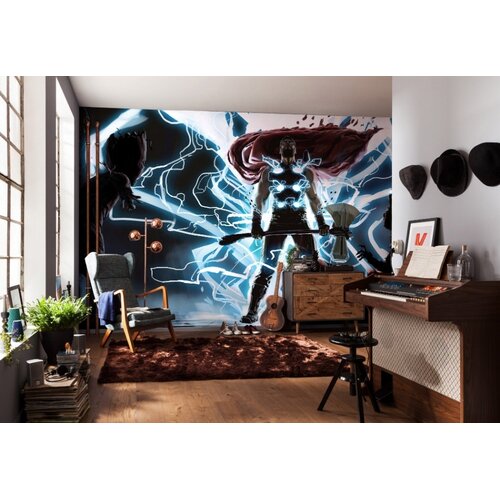 2,8m x 5m