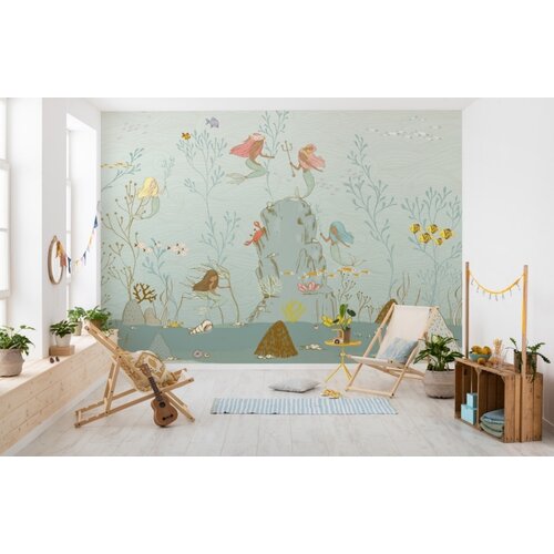2,8m x 3,5m