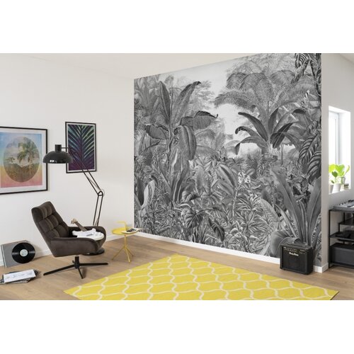 2,8m x 3,5m