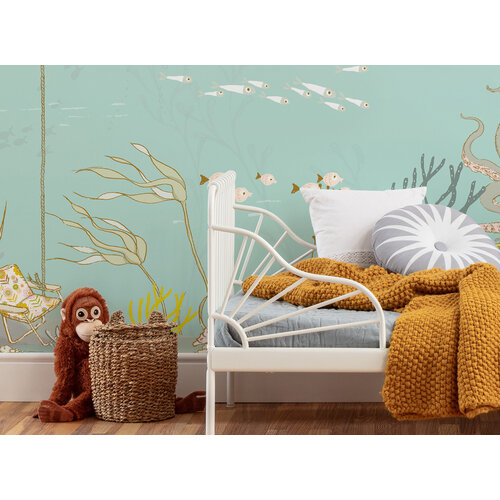 2,8m x 3m