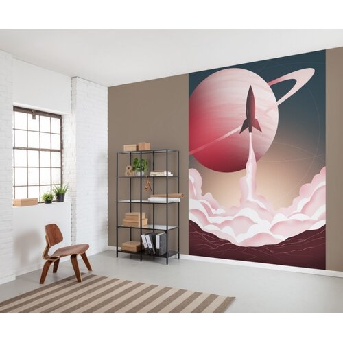2,8m x 2m