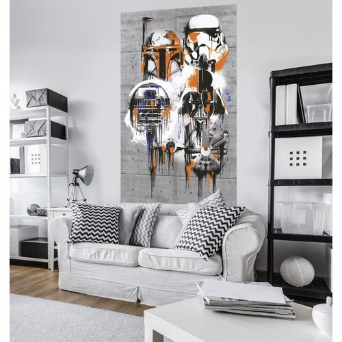2m x 1,2m