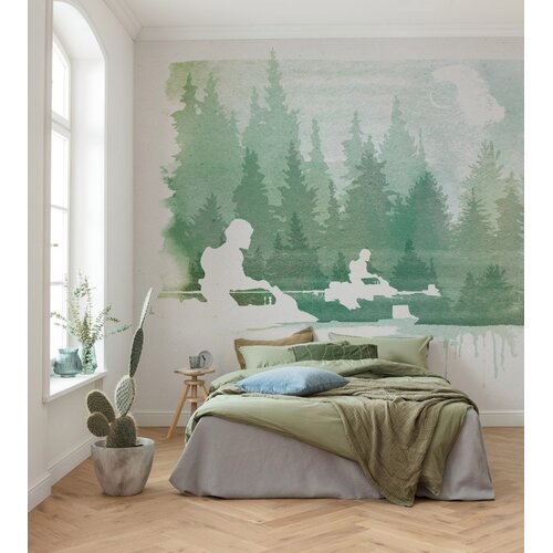 2,8m x 3,5m