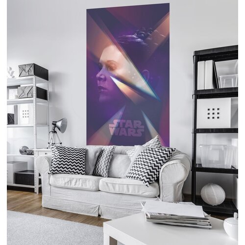 2m x 1,2m