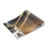 Komar Into Adventure Fotobehang Star Wars - Mandalorian Savior - IADX4-019
