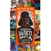 Komar Into Adventure Fotobehang Star Wars - Rock On Posters - vd-020