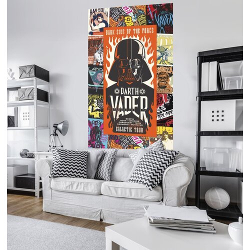 2m x 1,2m