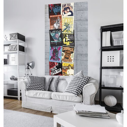 2m x 1,2m