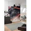 Komar Into Adventure Fotobehang Star Wars - Vader Dark Forces - IADX4-025 Komar Into Adventure Fotobehang Star Wars - Vader Dark Forces - IADX4-025