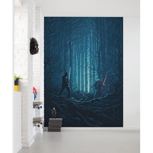 2,8m x 2m