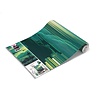Komar Into Adventure Fotobehang Star Wars - X-Wing Assault Tako - IADX4-028