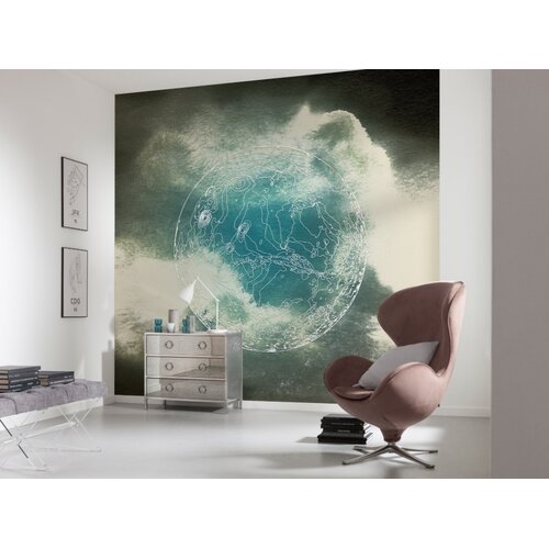 2,8m x 3m