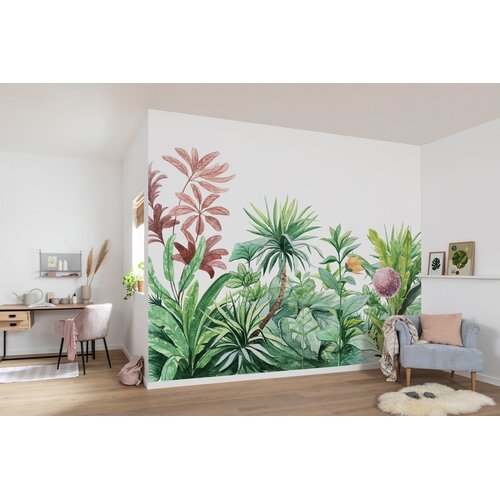 2,5m x 3,5m