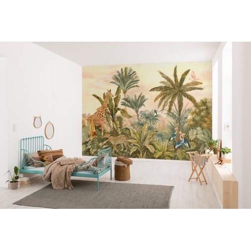 2,8m x 4m 2,8m x 4m