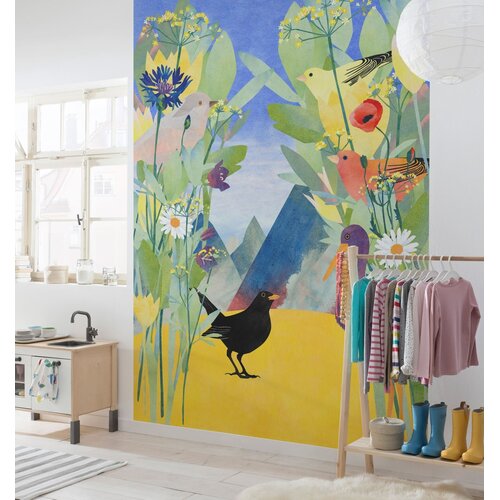 2,8m x 2m
