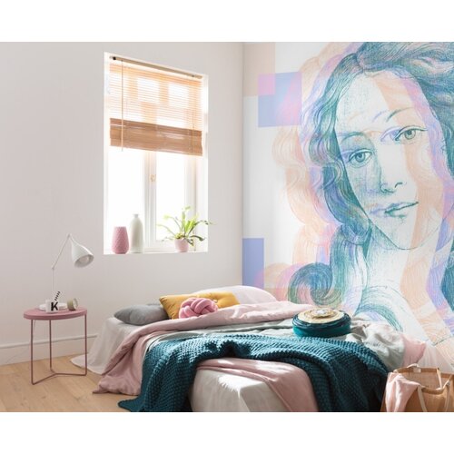 2,8m x 3m