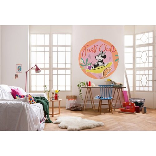1,25m x 1,25m
