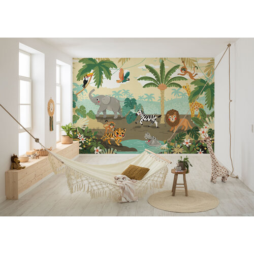 2,5m x 3,5m