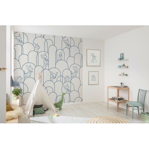 2,5m x 2,5m