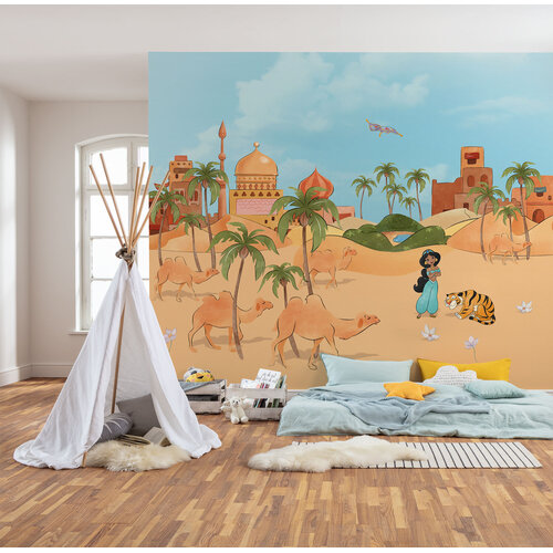 2,5m x 3m