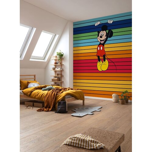 2,5m x 3m 2,5m x 3m