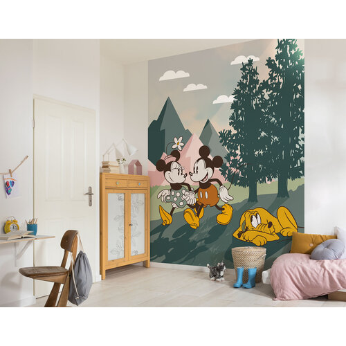 2,5m x 2m