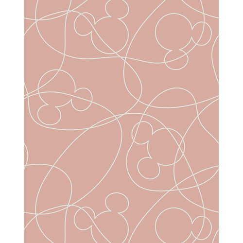 2,5m x 2m 2,5m x 2m