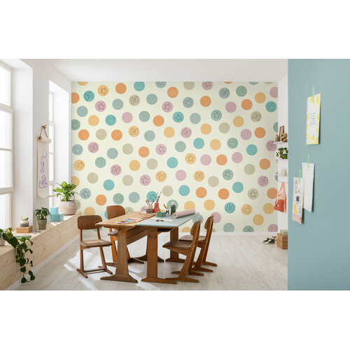 2,5m x 4m